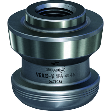 Image for SCHUNK 0471064