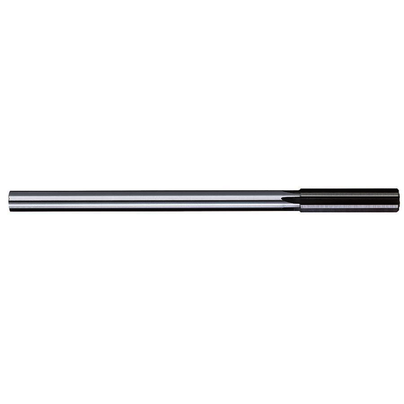 Image for PIONEER TR94128