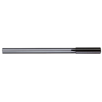 Image for PIONEER TR94129