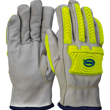 Image for PIP 09-LC571MP/XL