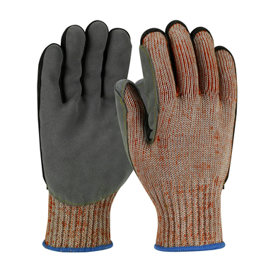 Image for PIP 09-H550SLPV/L