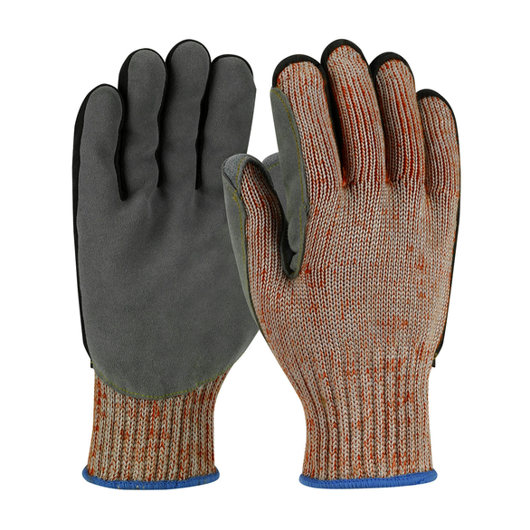 Image for PIP 09-H550SLPV/L