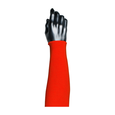 Image for PIP 10-KANO12CL