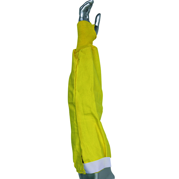 Image for PIP 10-V46167SESP