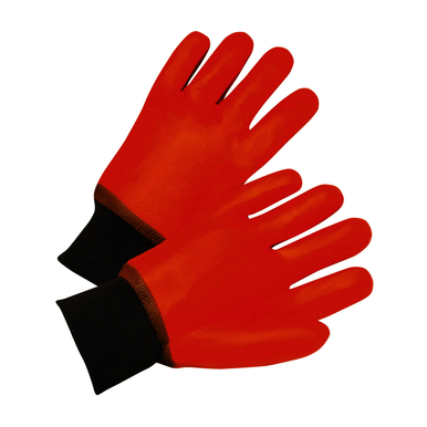 Image for PIP 1007OR