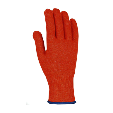 Image for PIP 10-C5HVOCMX4