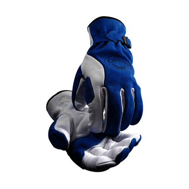 Image for PIP 1302-4