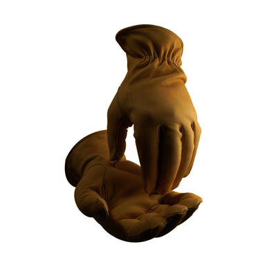 Image for PIP 1340-4