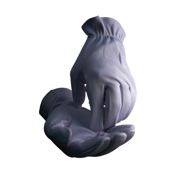 Image for PIP 1347-4