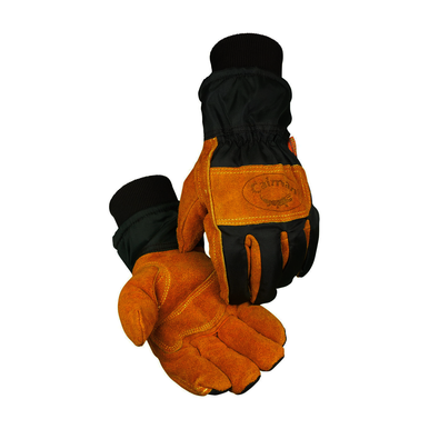 Image for PIP 1352-4