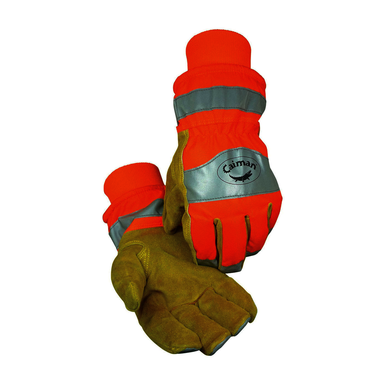 Image for PIP 1353-5