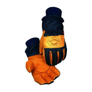 Image for PIP 1354-5