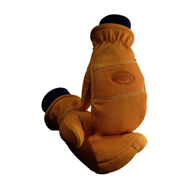 Image for PIP 1367-3