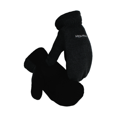 Image for PIP 1396-2