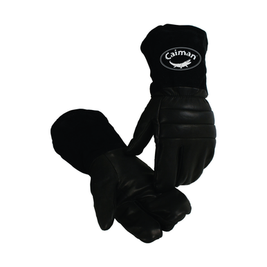 Image for PIP 1398-5