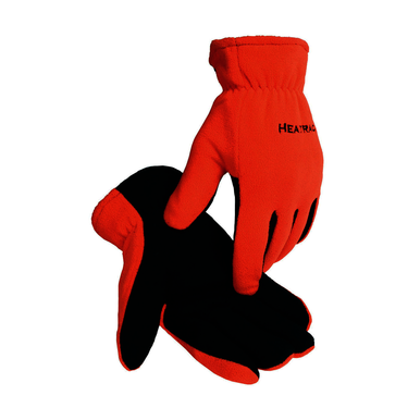 Image for PIP 1399-5