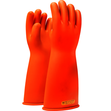 Image for PIP 147-4-18/10