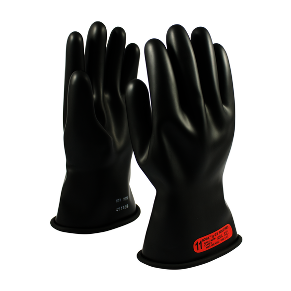 Image for PIP 150-0-11/6