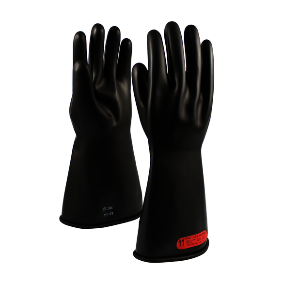 Image for PIP 150-0-14/8.5