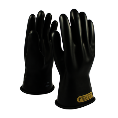 Image for PIP 150-00-11/10.5