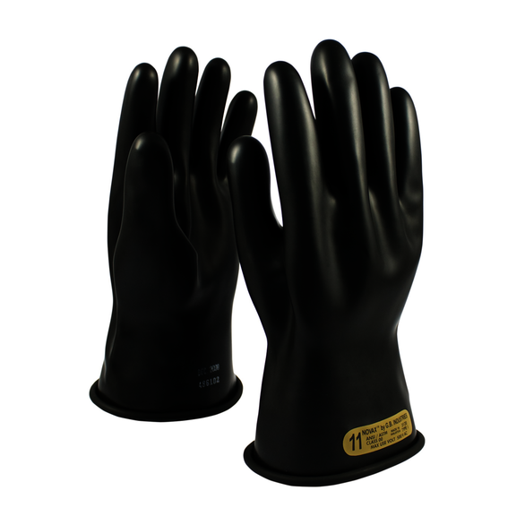 Image for PIP 150-00-11/10.5