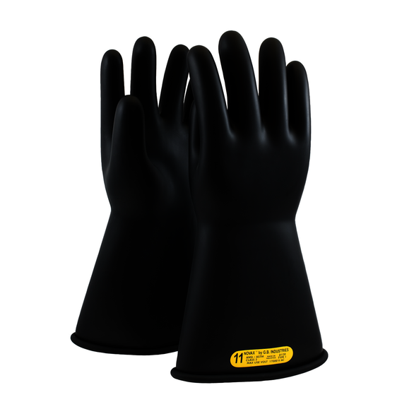 Image for PIP 150-2-14/10.5