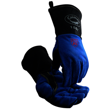 Image for PIP 1507-5