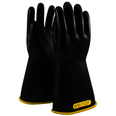 Image for PIP 152-2-14/8