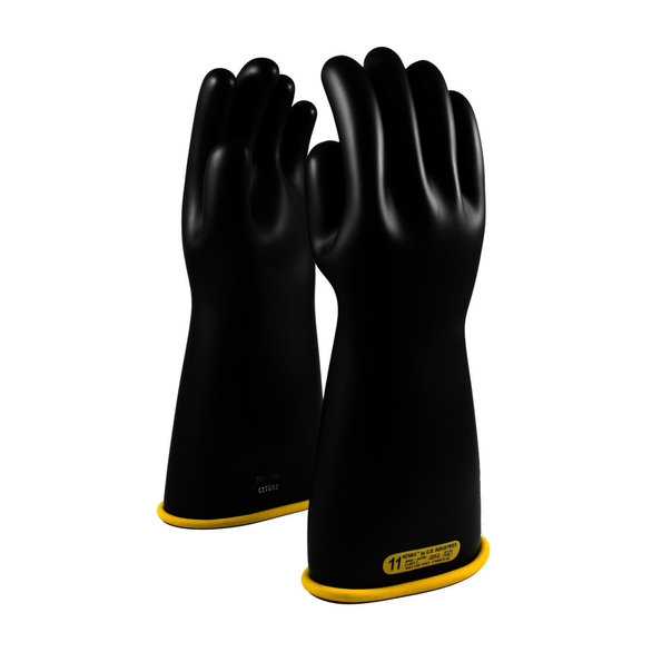 Image for PIP 152-2-16/10.5