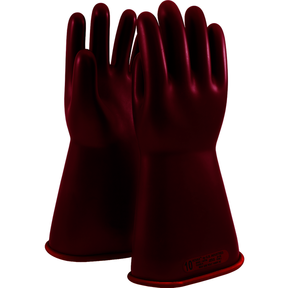 Image for PIP 153-0-14/8