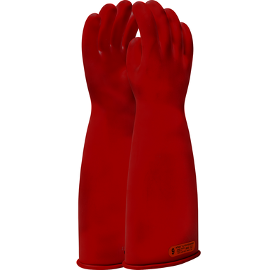 Image for PIP 153-4-18/9