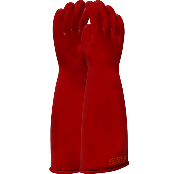 Image for PIP 153-4-18/9