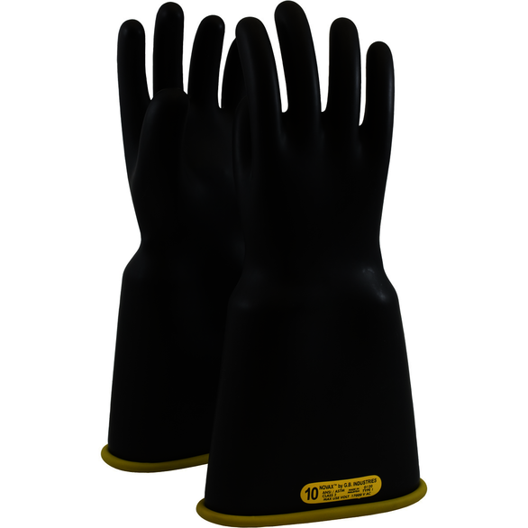 Image for PIP 154-2-14/8