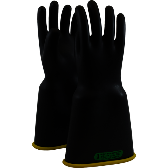 Image for PIP 154-3-14/10.5