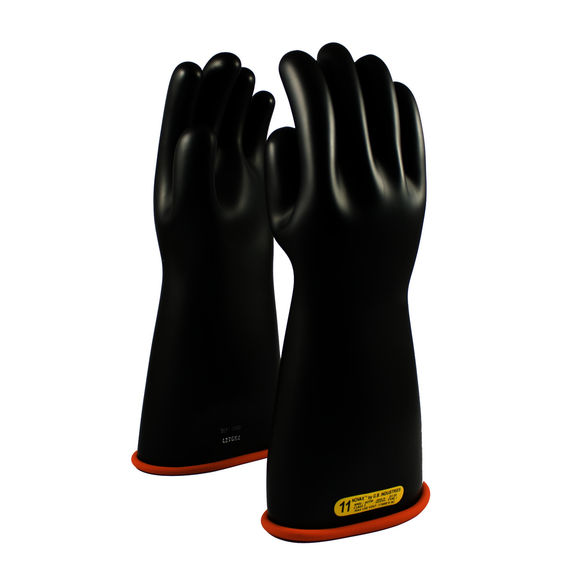 Image for PIP 155-2-16/7