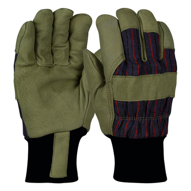 Image for PIP 1555/XL