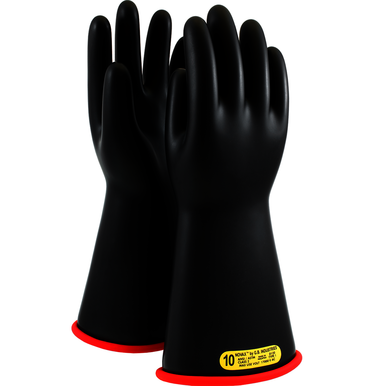 Image for PIP 156-2-14/8.5