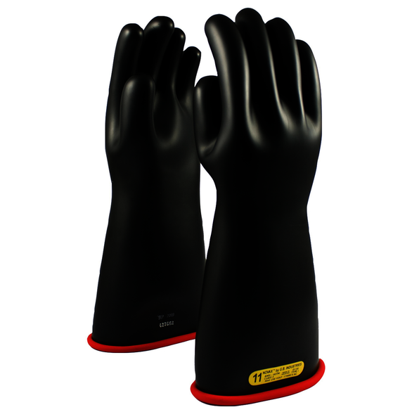 Image for PIP 156-2-16/9.5