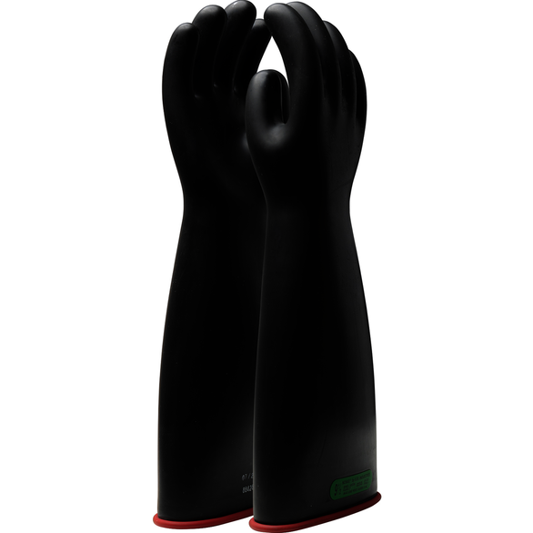 Image for PIP 156-3-18/9.5