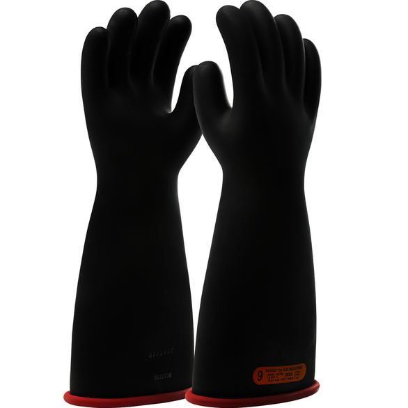 Image for PIP 156-4-16/12