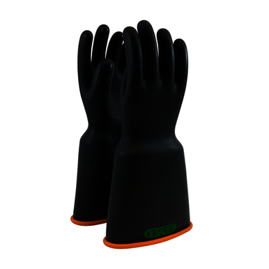 Image for PIP 159-3-16/8