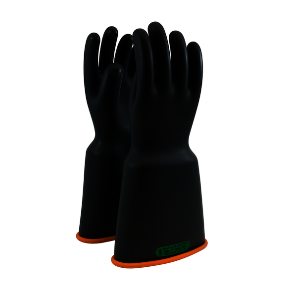 Image for PIP 159-3-16/8