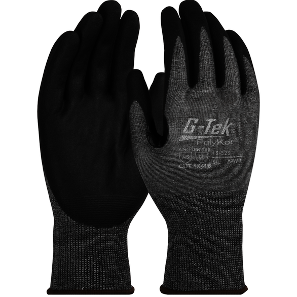 Image for PIP 16-328/XXL