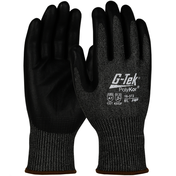 Image for PIP 16-373/XL