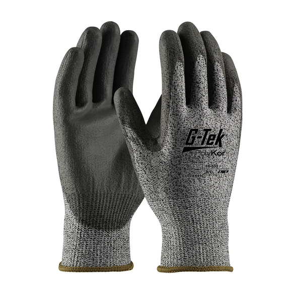 Image for PIP 16-533/XS