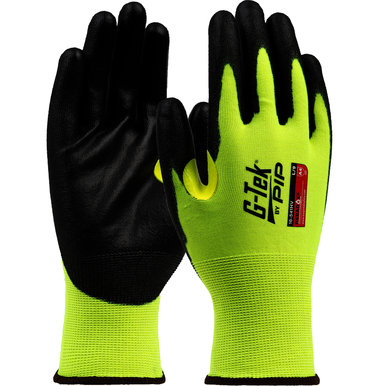 Image for PIP 16-541HV/M