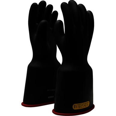 Image for PIP 161-2-14/9