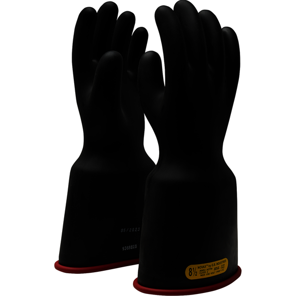 Image for PIP 161-2-14/9