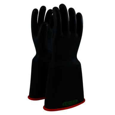 Image for PIP 161-3-16/8.5