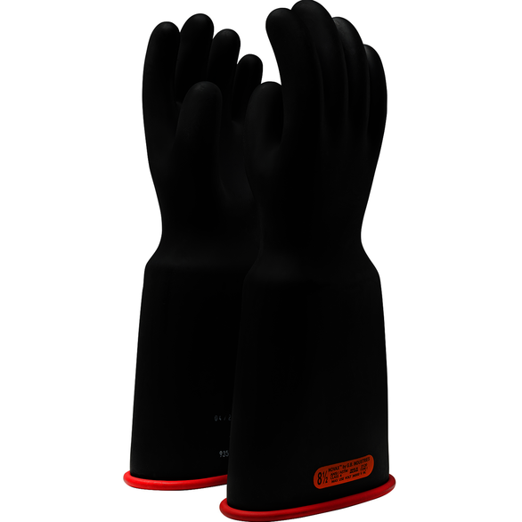 Image for PIP 161-4-16/9.5